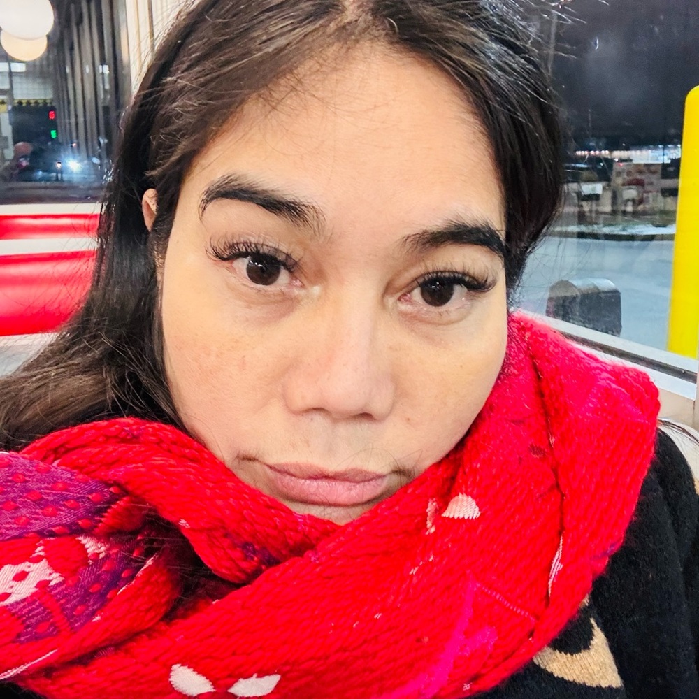 Bundle Authentic Bags